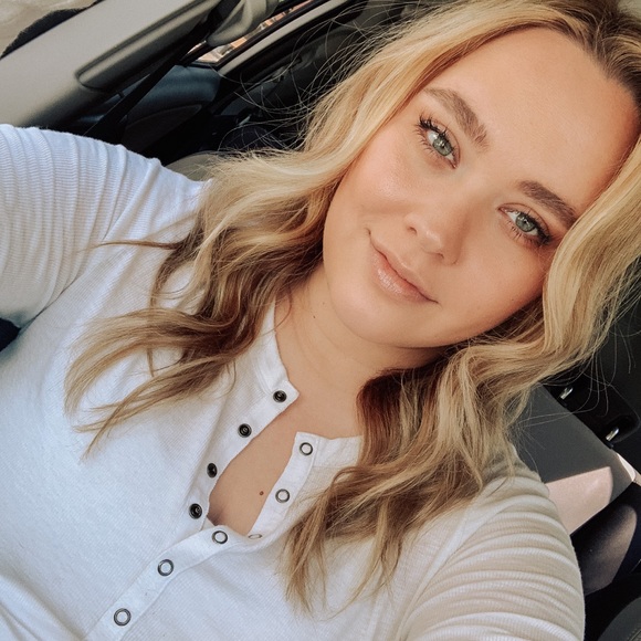 erinwaller